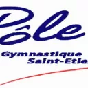 pole-gym saint-etienne