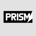 Prism production à Vierzon vient de finaliser son premier court-métrage.