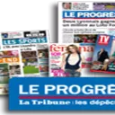 leprogres.fr