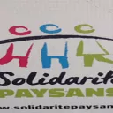 solidaritepaysan.org