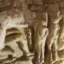 2020 RCF Anjou - La cave aux sculptures de Denezé-sous-Doué