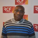 2021 RCF Anjou - Père Désiré Mateso