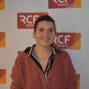 2020 RCF Anjou - Adélaïde Rivereau