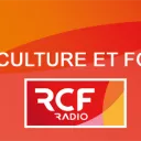 RCF42