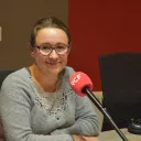 RCF Anjou - Marie-Laure Demagdt
