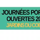 Vignette Invité local sur fond rouge de rubrique actualité avec en bas à droite le micro RCF et la mention Nièvre