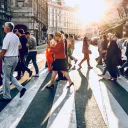Jacek Dylag / Unsplash