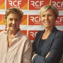2019 RCF - Courtoisie et Compagnie