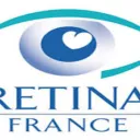 retina.fr