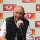 2021 RCF JURA - Robert Godereau