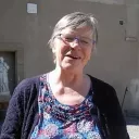 RCF Pays d'Aude - Jane Lloret, directrice de RCF Pays d'Aude