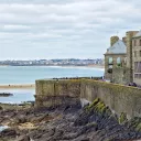 La Bretagne, région très prisée par les touristes chaque année