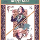 George Sand, Ma vie à Nohant aux Éditions du patrimoine