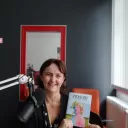 2019 - Catherine Christiaens