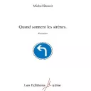 Vignette Invité local sur fond rouge de rubrique actualité avec en bas à droite le micro RCF et la mention Nièvre