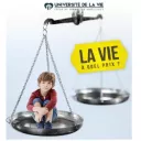 Vignette Invité local sur fond rouge de rubrique actualité avec en bas à droite le micro RCF et la mention Nièvre