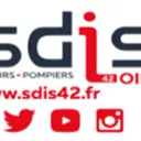 sdis42.fr