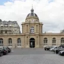 Public Sénat