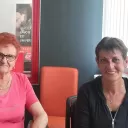 2019 - Catherine Christiaens