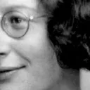 Wikimédia commons - Simone Weil