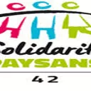solidaritepaysans.org