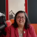 2019 - Catherine Christiaens