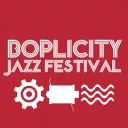 Logo Festival Boplicity