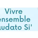 Mon Eglise a des talents_RCF17