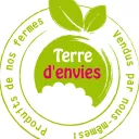 terre d'envie