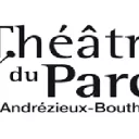 theatreduparc.fr