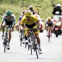 Tour de France 2019, Julian Alaphilippe.