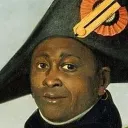 Wiki Commons - Toussaint Louverture par Alexandre-François-Louis, comte de Girardin