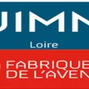 uimm loire