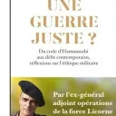 Des livres pour croire 