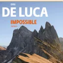 Impossible, d'Erri de Luca.