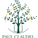 2019 Institution Paul-Claudel d'Hulst de Paris.