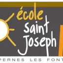 2019 Saint-Joseph de Pernes-les-Fontaines