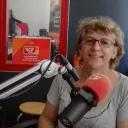 2019 - Catherine Christiaens