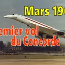 RCFPoitou-EG