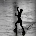 2020 RCF - jeune patineuse