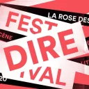 @2020 Ros des vents - Festival DIRE