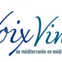 herault-tribune.com