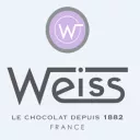 chocolat-weiss.fr