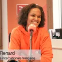 RCF Lyon 2020 - Wendie Renard 