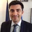 Xavier Bonnefont reprend sa liberté et quitte LR un parti qui flirte avec l’extrême droite