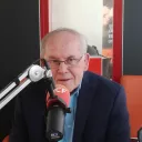 2019 - Catherine Christiaens