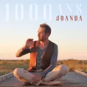 © "1 000 ans" album de Joanda