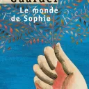 Le monde de Sophie, de Jostein Gaarder.