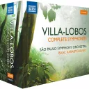 Coffret Naxos 8.506039