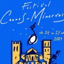 Festival musical de Caunes-Minervois